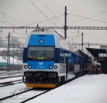 471 075-2